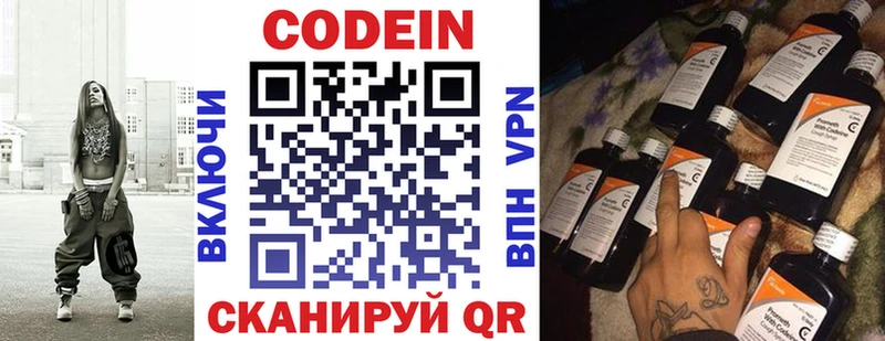 Купить закладки  Усть-Джегута  Codein напиток Lean (лин) 