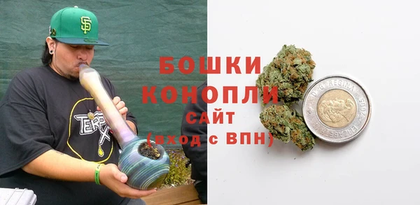 мет Богданович