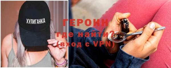 мет Богданович