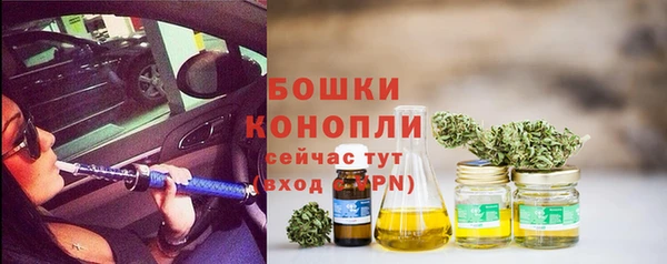 мет Богданович